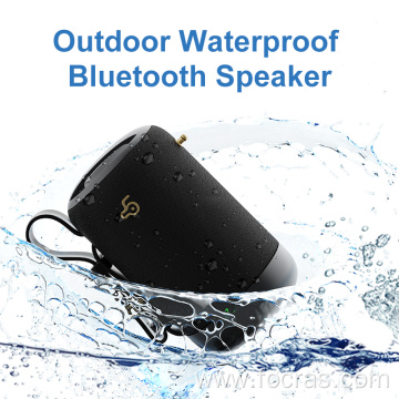 Mini Portable Bluetooth Speaker for iPhone Shower